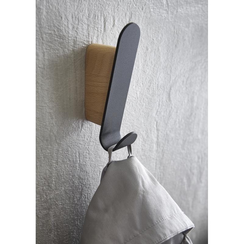 Runa Wall Hook